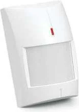 Satel avila GREY Plus Miniaturowa dualna czujka ruchu PIR+MW - Satel GREY Plus - Pozostałe detektory - miniaturka - grafika 3