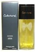 Wody i perfumy damskie - Parfums Gres Cabochard woda toaletowa 100ml - miniaturka - grafika 1
