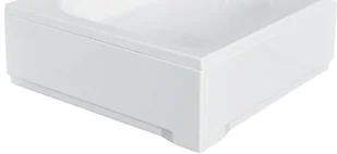 Piramida PMD Pmd Obudowa Ares 70 ! - Obudowy do wanien - miniaturka - grafika 3