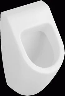 Villeroy & Boch Subway 75130101 - Pisuary - miniaturka - grafika 3