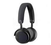 Słuchawki - Bang & Olufsen Beo Play H2 - miniaturka - grafika 1