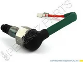 Części i akcesoria do maszyn rolniczych - CNH WŁĄCZNIK PEDAŁU SPRZĘGŁA 5140584 - 5097530 - 84219065 - miniaturka - grafika 1