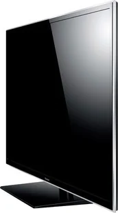Telewizor Panasonic TX-P42ST60E - Telewizory - miniaturka - grafika 4