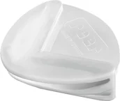 Zabezpieczenia dla dzieci - Reer Zabezpieczenie narożników stołu 4 szt - miniaturka - grafika 1