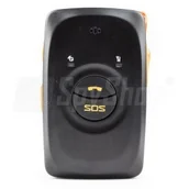 Akcesoria do nawigacji - Lokalizator GPS MT90 Server do śledzenia samochodu z dostępem przez internet - miniaturka - grafika 1