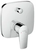Baterie podtynkowe - Hansgrohe Talis E 71745000 - miniaturka - grafika 1