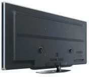 Telewizor Philips 58PFL9956H - Telewizory - miniaturka - grafika 2