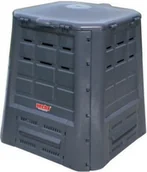 Kompostowniki - Hecht Kompostownik 360l 36 (36) - miniaturka - grafika 1