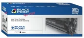 Tusze zamienniki - Black Point LBPPH53A zamiennik Q7553A nr 53A - miniaturka - grafika 1
