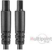 Akcesoria do nawigacji - Garmin Przedłużacz kabla kamery cofania BC 20 010-12043-10 - miniaturka - grafika 1