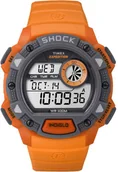 Monitory aktywności - TIMEX Zegarki Timex Expedition Tw4B07600 I Odbierz Rabat Na Pierwsze Zakupy! Info Na Zegarkicentrum.Pl I Wysyłka Natychmiast! I - miniaturka - grafika 1