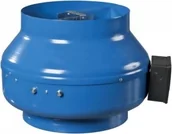 Wentylatory przemysłowe - Domus & Vents wentylator Vents VKM 160 1608 - miniaturka - grafika 1