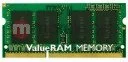 Kingston 4GB KVR16LS11/4 DDR3 - Pamięci RAM - miniaturka - grafika 2