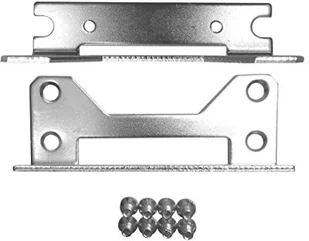 Cisco Zestaw rack ACS-2900-RM-19 - Akcesoria do szaf serwerowych - miniaturka - grafika 4