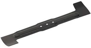 BOSCH Zapasowy nóż do kosiarki ROTAK 37 F016800272 - Akcesoria do kos i kosiarek - miniaturka - grafika 5