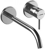 Baterie podtynkowe - Hansa HANSADESIGNO-T 57932171 - miniaturka - grafika 1