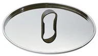 Pokrywki - Alessi Officina Pokrywka La Cintura di Orione do garnków miedzianych 16 cm 9020016L - miniaturka - grafika 1