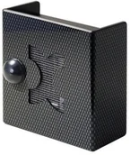 Akcesoria do serwerów - Kentix MultiSensor-LAN-RF sensor temperatury i wilgotno$132ci powietrza (4260300580381) - miniaturka - grafika 1