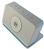 Akcesoria do MP3 - Bayan Audio Soundbook g$207o$208nik przeno$209ny BSB155WH605 - miniaturka - grafika 1