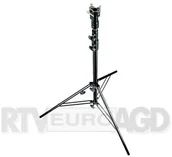 Inne akcesoria studyjne - Manfrotto 007BU czarny - miniaturka - grafika 1