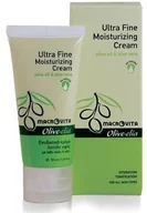 Kremy do twarzy - MACROVITA OLIVE-ELIA 24-godzinny Krem ultra nawilżający z bio-składnikami 50ml - miniaturka - grafika 1