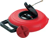 Narzędzia warsztatowe - Cimco Werkzeugfabrik Nawijarka do kabli 50 m (142028) - miniaturka - grafika 1