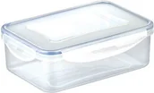 Pojemniki kuchenne - Tescoma POJEMNIK PROSTOK. FRESHBOX, 1,5 L 892066 - miniaturka - grafika 1