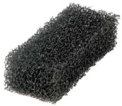 Preparaty do akwarium - Aquael Wkład gąbka do filtra FAN-Mini Plus 2szt - miniaturka - grafika 1