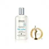 Płyny micelarne - Allverne Nature s Essences Natures Essences Hypoallergenic Woda micelarna do demakijażu 500ml - miniaturka - grafika 1