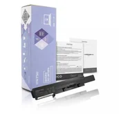 Baterie do laptopów - Mitsu Bateria do Dell Vostro 3300 4400 mAh BC/DE-V3300 - miniaturka - grafika 1