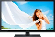 Panasonic TX-L19XM6E