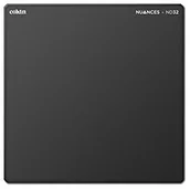 Filtry fotograficzne - Cokin Nuances ndp32 Filter neutralgrau 10920 - miniaturka - grafika 1