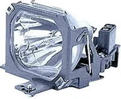 Lampy do projektorów - Sanyo LMP67 - miniaturka - grafika 1