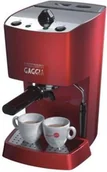 Ekspresy do kawy - Gaggia Evolution - miniaturka - grafika 1