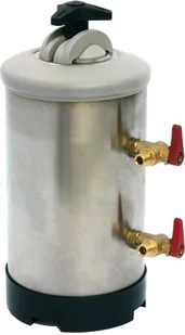 RedFox Zmiękczacz do wody LT 16 LT-16 - Inne urządzenia gastronomiczne - miniaturka - grafika 3