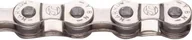 Łańcuchy rowerowe - Kross ŁAŃCUCH S8S T4CLA000170 - miniaturka - grafika 1