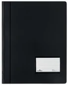 Teczki i skoroszyty - Durable Skoroszyt A4, ponadstandardowa szerokość - miniaturka - grafika 1