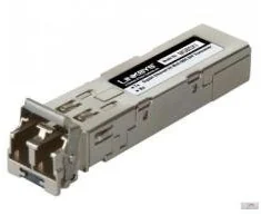 Cisco MGBT1 1000 BASE-T MINI-GBIC SFP TRANSCEIV - Konwertery sieciowe i transceivery - miniaturka - grafika 3
