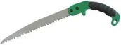 Piły ręczne - Yato /Toya Piła ogrodowa uniwersalna 300mm - miniaturka - grafika 1