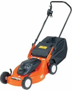 Oleo-Mac G 48 PE - Kosiarki Oleo-Mac G 48 PE - Kosiarki - miniaturka - grafika 1