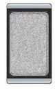Artdeco Eyeshadow Magnetyczny perłowy cień do powiek nr 06 1,1 g - Cienie do powiek - miniaturka - grafika 2