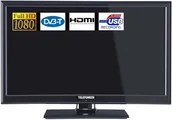 Telewizory - Telefunken T22FX189LP - miniaturka - grafika 1