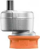 Akcesoria do elektronarzędzi - AEG BSB 18 CBL-OA (4932430923) - miniaturka - grafika 1