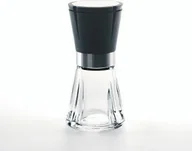 Młynki do soli i pieprzu - Rosendahl Młynek do przypraw Grand Cru 15750 - miniaturka - grafika 1