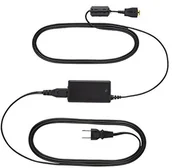 Baterie i akcesoria - Nikon EH-62B AC Adapter VAK141UK - miniaturka - grafika 1