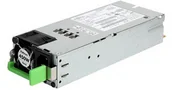 Zasilacze do serwerów - Fujitsu Modular Psu450W Platinum Hotplug S26113-F575-L13 - miniaturka - grafika 1
