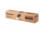 Panasonic DQ-UHS36K - Bębny do drukarek - miniaturka - grafika 2