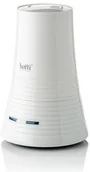 Nawilżacze powietrza - BOTTI HUMI MH-101 - miniaturka - grafika 1