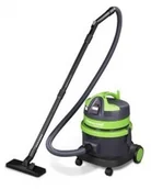 Odkurzacze przemysłowe - Cleancraft WETCAT 116 E 7001120 - miniaturka - grafika 1