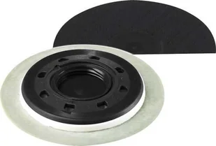 Festool Talerz FastFix do lameli LT-STF D125/RO125 (492129) - Materiały ścierne - miniaturka - grafika 2